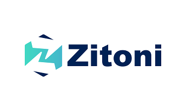 Zitoni.com
